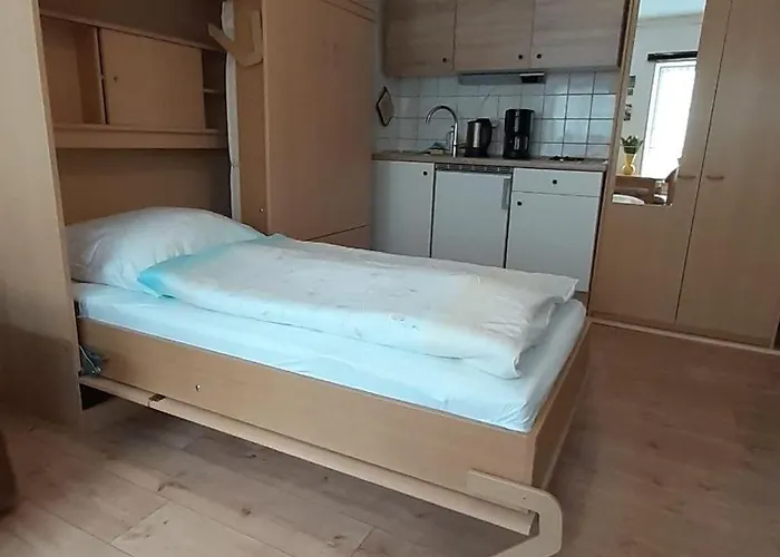 1-zimmer-apartment-1-im-1-obergeschoss Appartement